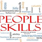 Developing Effective People Skills Using EQ
