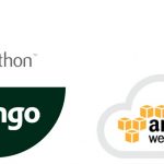 Python & Django Programming For Web and AWS Cloud Course