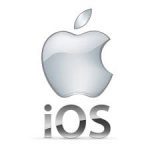 iOS Application Development – Intermediate to Advanced