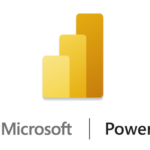 Microsoft Power BI – Analyzing Data (Fundamentals)